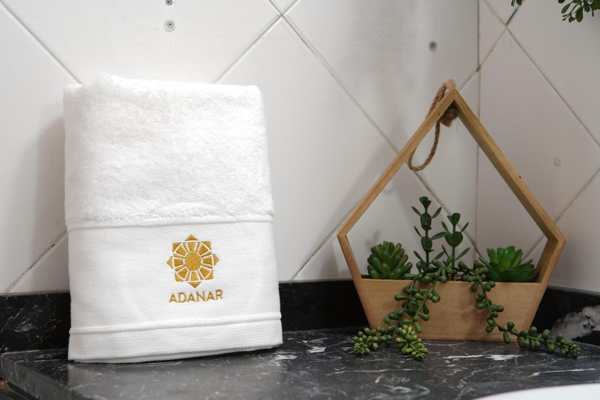 Adanar-Apartamentos Muralla Ziri Granada Kültér fotó