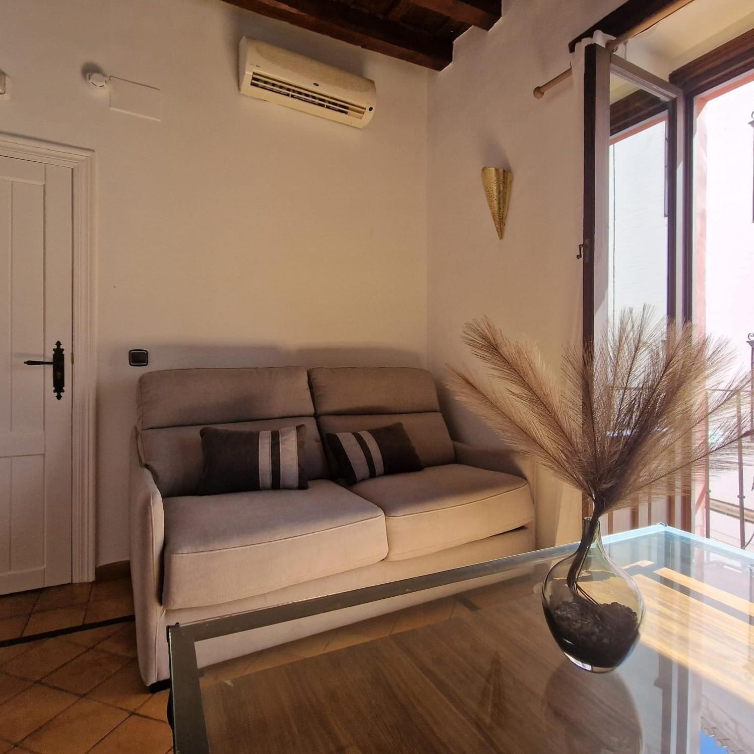 Adanar-Apartamentos Muralla Ziri Granada Kültér fotó